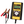 Autometer Handheld SLA Battery Tester