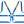 Sabelt Steel Series 2 Inch Rally Harness - ModMyEuro