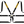 Sabelt Steel Series 2 Inch Rally Harness - ModMyEuro