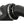 aFe Momentum PRO 5R Intake 12-14 BMW M5 V8 4.4L - ModMyEuro