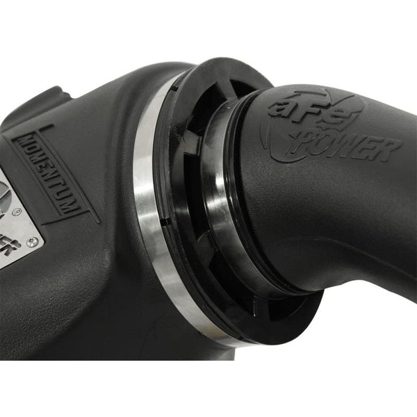 aFe Momentum PRO 5R Intake 12-14 BMW M5 V8 4.4L - ModMyEuro
