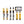 KW Coilover G8X M2 / M3 / M4 RWD with EDC Cancellation Kit - Variant 3