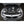 aFe Momentum GT Pro 5R Cold Air Intake System 15-17 BMW M3/M4 S55 (tt) - ModMyEuro