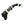 aFe Momentum PRO DRY S Intake System 12-14 BMW M5 (F10) V8 4.4L (tt) - ModMyEuro