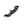 Akrapovic BMW M2 Coupe (G87) Rear Wing - Chopped Carbon - ModMyEuro
