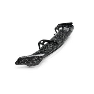Akrapovic BMW M2 Coupe (G87) Rear Wing - Chopped Carbon - ModMyEuro