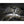 aFe MACH Force-Xp 2-1/2in SS Axle Back Exhaust w/Black Tips 15+ BMW M3/M4 (F80/F82) L6 3.0L (tt) S55 - ModMyEuro