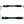 SPL Parts 98-07 BMW 3 Series (E46) Front Swaybar Endlinks