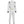 Sabelt Challenge TS-2 Driver Race Suit - ModMyEuro