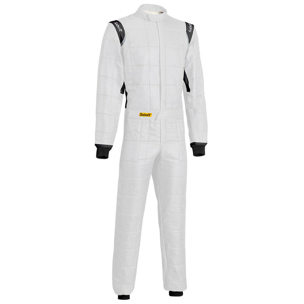 Sabelt Challenge TS-2 Driver Race Suit - ModMyEuro