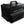Chillout AirCon Helmet Cooler - Competition Motorsport