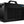 Chillout AirCon Helmet Cooler - Competition Motorsport