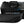 Chillout AirCon Helmet Cooler - Competition Motorsport