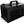 Chillout AirCon Helmet Cooler - Competition Motorsport