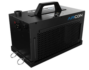 Chillout AirCon Helmet Cooler - Competition Motorsport