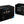 Chillout AirCon Helmet Cooler - Competition Motorsport
