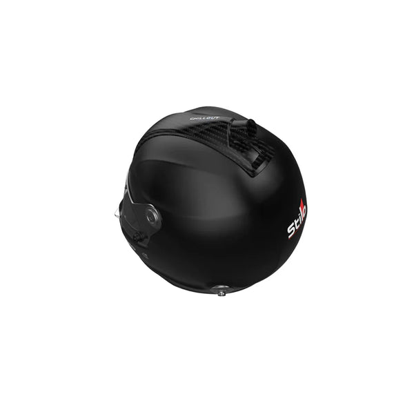 Chillout Carbon Top Air for Stilo - Competition Motorsport