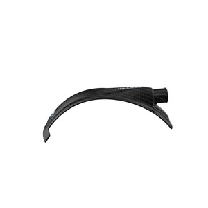 Chillout Carbon Top Air for Stilo - Competition Motorsport