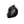 Chillout Carbon Top Air for Stilo - Competition Motorsport