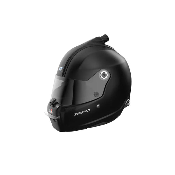Chillout Carbon Top Air for Stilo - Competition Motorsport