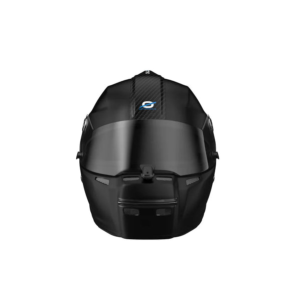 Chillout Carbon Top Air for Stilo - Competition Motorsport