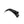 Chillout Carbon Top Air for Stilo - Competition Motorsport