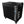 Chillout Chill Station - Pit Cooler - Competition Motorsport