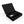 Chillout Cypher Micro Cooler - Competition Motorsport