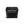 Chillout Cypher Micro Cooler - Competition Motorsport