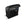 Chillout Cypher Pro Ultra-Lite Carbon Fiber Micro Cooler - Competition Motorsport