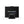Chillout Cypher Pro Ultra-Lite Carbon Fiber Micro Cooler - Competition Motorsport