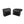 Chillout Cypher Pro Ultra-Lite Carbon Fiber Micro Cooler - Competition Motorsport
