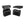 Chillout Cypher Pro Ultra-Lite Carbon Fiber Micro Cooler - Competition Motorsport