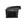 Chillout Cypher Pro Ultra-Lite Carbon Fiber Micro Cooler - Competition Motorsport