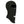 chillout-pro-sport-balaclava-underlayer-black-3Q-image