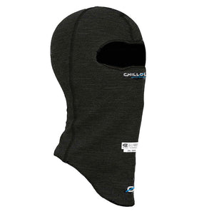 chillout-pro-sport-balaclava-underlayer-black-3Q-image