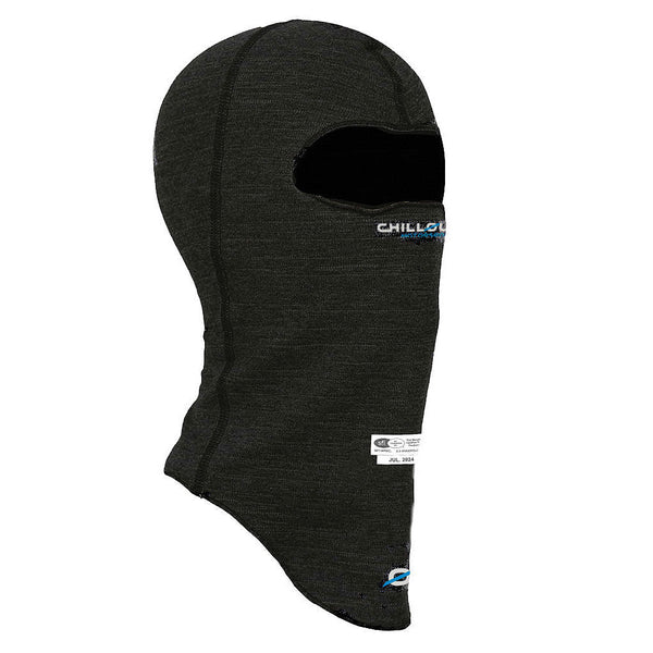 chillout-pro-sport-balaclava-underlayer-black-3Q-image