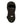 chillout-pro-sport-balaclava-underlayer-black-image