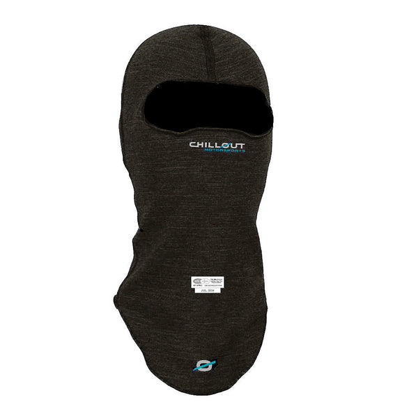 chillout-pro-sport-balaclava-underlayer-black-image