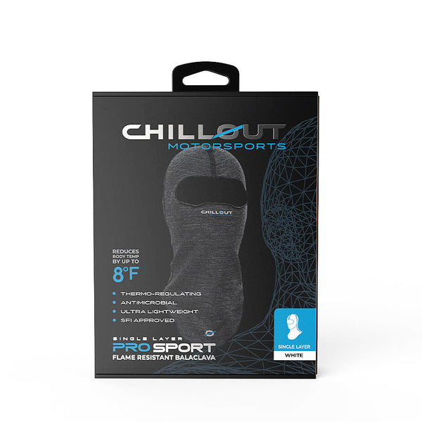 chillout-pro-sport-balaclava-underlayer-box-2-image