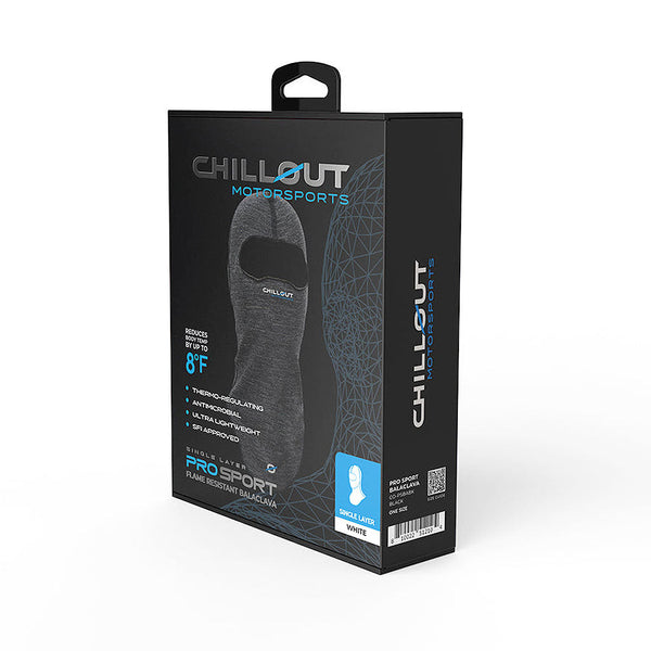 chillout-pro-sport-balaclava-underlayer-box-image