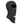 chillout-pro-sport-balaclava-underlayer-grey-3Q-image