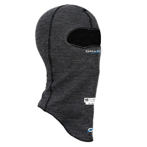 chillout-pro-sport-balaclava-underlayer-grey-3Q-image