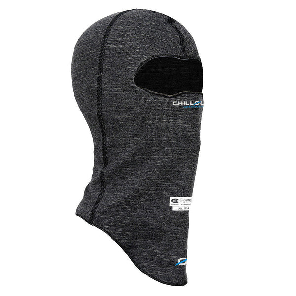 chillout-pro-sport-balaclava-underlayer-grey-3Q-image