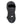 chillout-pro-sport-balaclava-underlayer-grey-image