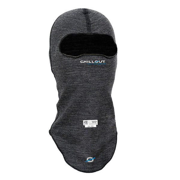 chillout-pro-sport-balaclava-underlayer-grey-image