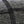 chillout-pro-sport-balaclava-underlayer-material-image