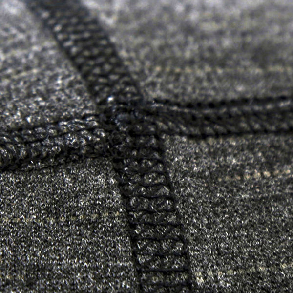 chillout-pro-sport-balaclava-underlayer-material-image