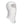chillout-pro-sport-balaclava-underlayer-white-3Q-image