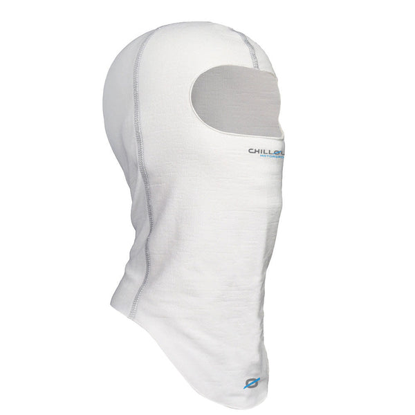 chillout-pro-sport-balaclava-underlayer-white-3Q-image